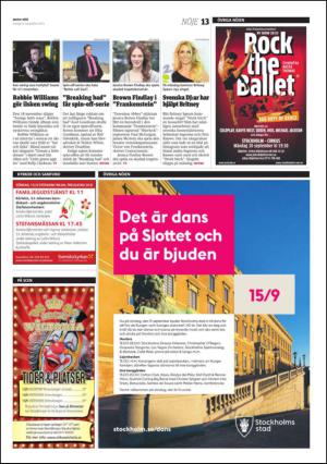 metro_st_bilaga-20130913_000_00_00_013.pdf