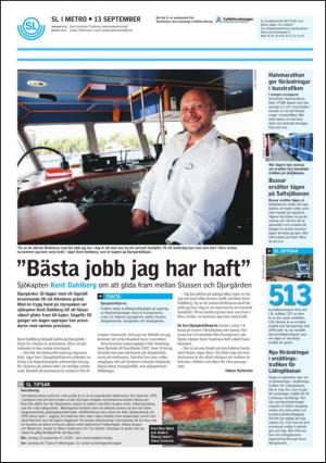 metro_st_bilaga-20130913_000_00_00_020.pdf