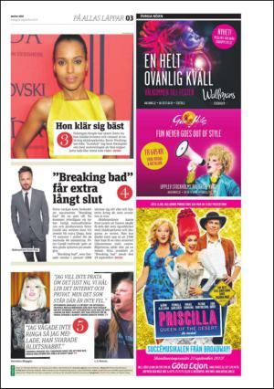 metro_st_bilaga-20130920_000_00_00_003.pdf