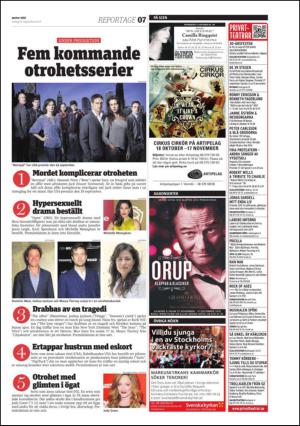 metro_st_bilaga-20130920_000_00_00_007.pdf