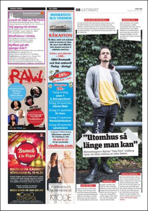 metro_st_bilaga-20130920_000_00_00_008.pdf