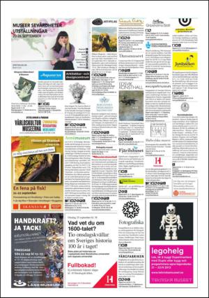 metro_st_bilaga-20130920_000_00_00_010.pdf