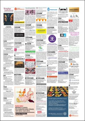 metro_st_bilaga-20130920_000_00_00_011.pdf