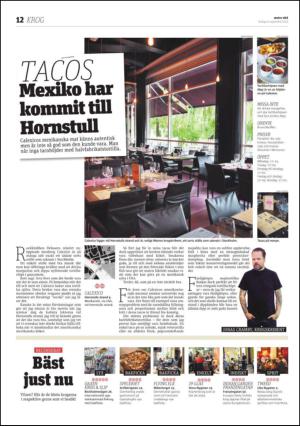metro_st_bilaga-20130920_000_00_00_012.pdf