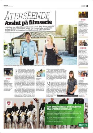 metro_st_bilaga-20130920_000_00_00_013.pdf