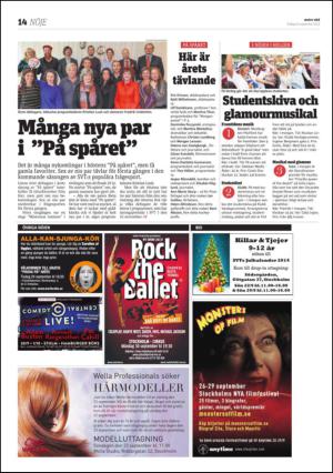 metro_st_bilaga-20130920_000_00_00_014.pdf