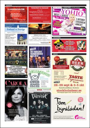 metro_st_bilaga-20130920_000_00_00_018.pdf