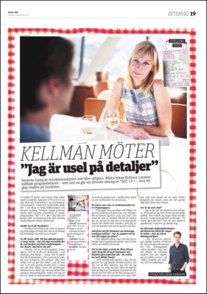 metro_st_bilaga-20130920_000_00_00_019.pdf