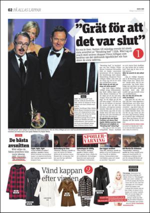 metro_st_bilaga-20130927_000_00_00_002.pdf