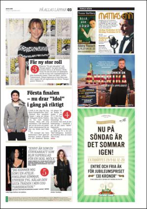 metro_st_bilaga-20130927_000_00_00_003.pdf
