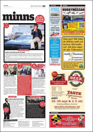 metro_st_bilaga-20130927_000_00_00_005.pdf