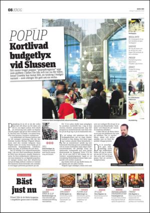 metro_st_bilaga-20130927_000_00_00_008.pdf