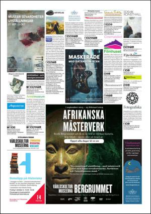 metro_st_bilaga-20130927_000_00_00_009.pdf