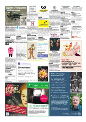 metro_st_bilaga-20130927_000_00_00_010.pdf