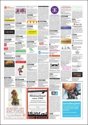 metro_st_bilaga-20130927_000_00_00_011.pdf