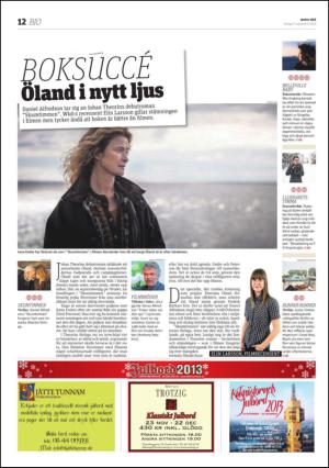 metro_st_bilaga-20130927_000_00_00_012.pdf