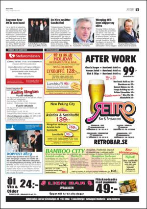 metro_st_bilaga-20130927_000_00_00_013.pdf