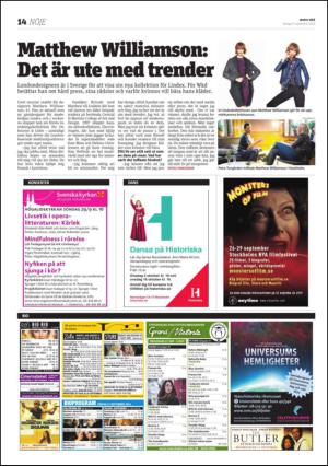 metro_st_bilaga-20130927_000_00_00_014.pdf
