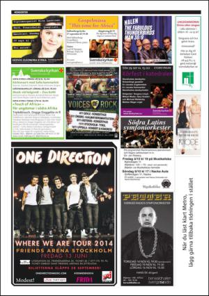 metro_st_bilaga-20130927_000_00_00_018.pdf