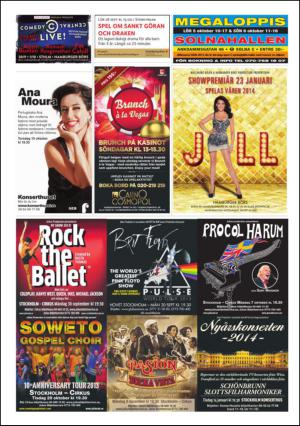 metro_st_bilaga-20130927_000_00_00_020.pdf