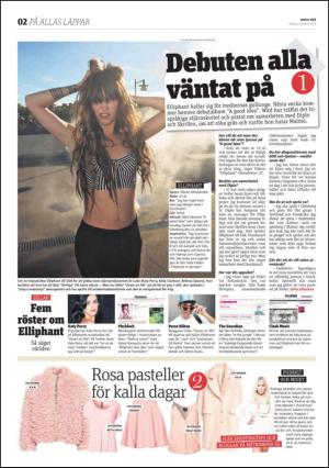 metro_st_bilaga-20131004_000_00_00_002.pdf