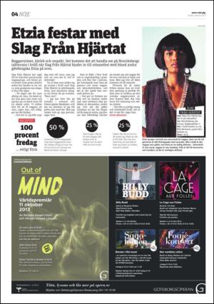metro_st_bilaga-20131004_000_00_00_004.pdf