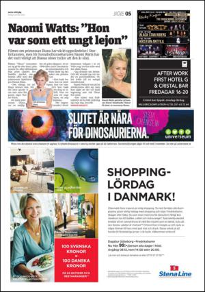 metro_st_bilaga-20131004_000_00_00_005.pdf