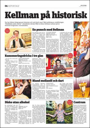 metro_st_bilaga-20131004_000_00_00_006.pdf
