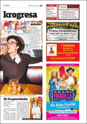 metro_st_bilaga-20131004_000_00_00_007.pdf