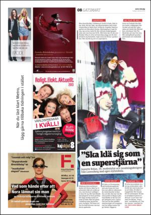 metro_st_bilaga-20131004_000_00_00_008.pdf