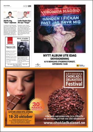 metro_st_bilaga-20131004_000_00_00_009.pdf