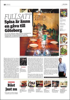 metro_st_bilaga-20131004_000_00_00_010.pdf