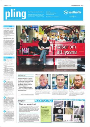 metro_st_bilaga-20131004_000_00_00_011.pdf