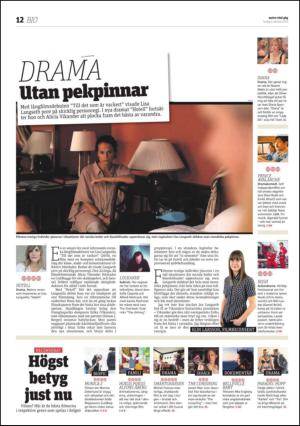 metro_st_bilaga-20131004_000_00_00_012.pdf