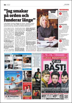 metro_st_bilaga-20131004_000_00_00_014.pdf