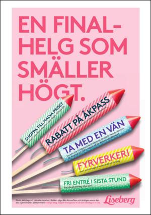 metro_st_bilaga-20131004_000_00_00_016.pdf