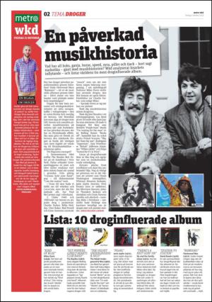 metro_st_bilaga-20131011_000_00_00_002.pdf