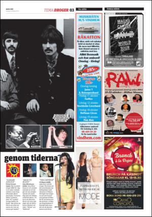 metro_st_bilaga-20131011_000_00_00_003.pdf