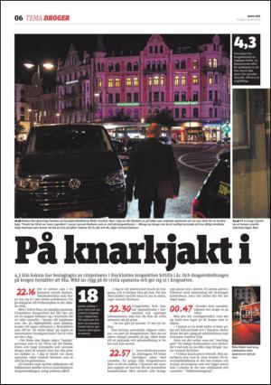 metro_st_bilaga-20131011_000_00_00_006.pdf