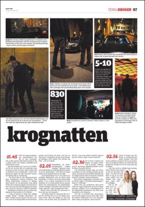 metro_st_bilaga-20131011_000_00_00_007.pdf