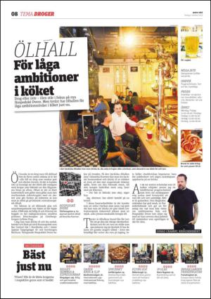 metro_st_bilaga-20131011_000_00_00_008.pdf