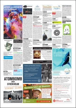metro_st_bilaga-20131011_000_00_00_009.pdf