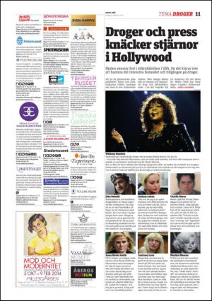 metro_st_bilaga-20131011_000_00_00_011.pdf