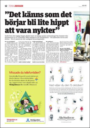 metro_st_bilaga-20131011_000_00_00_012.pdf