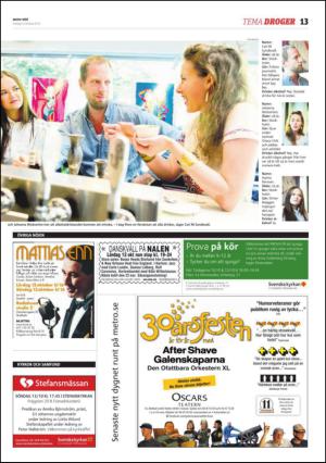 metro_st_bilaga-20131011_000_00_00_013.pdf