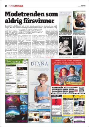 metro_st_bilaga-20131011_000_00_00_014.pdf