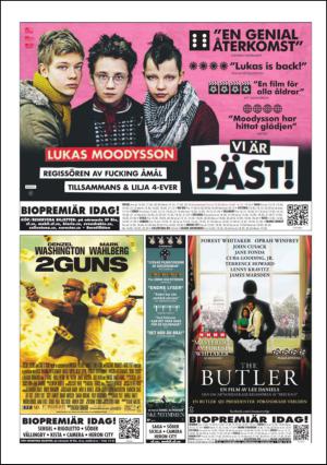 metro_st_bilaga-20131011_000_00_00_016.pdf