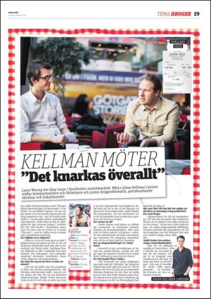 metro_st_bilaga-20131011_000_00_00_019.pdf