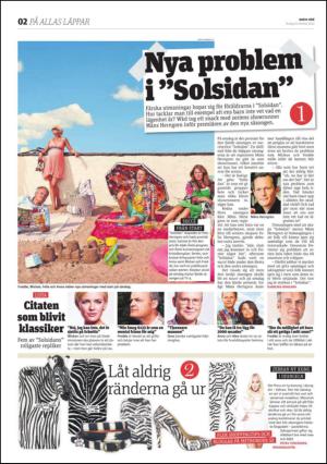 metro_st_bilaga-20131018_000_00_00_002.pdf