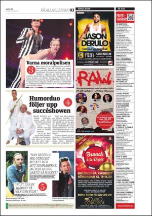 metro_st_bilaga-20131018_000_00_00_003.pdf